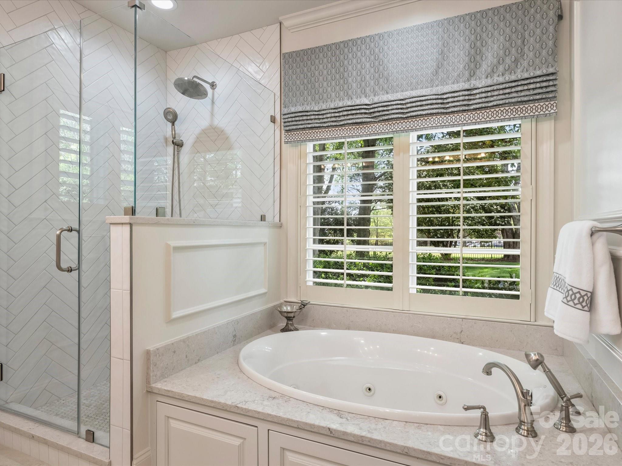 Montibello - Residential