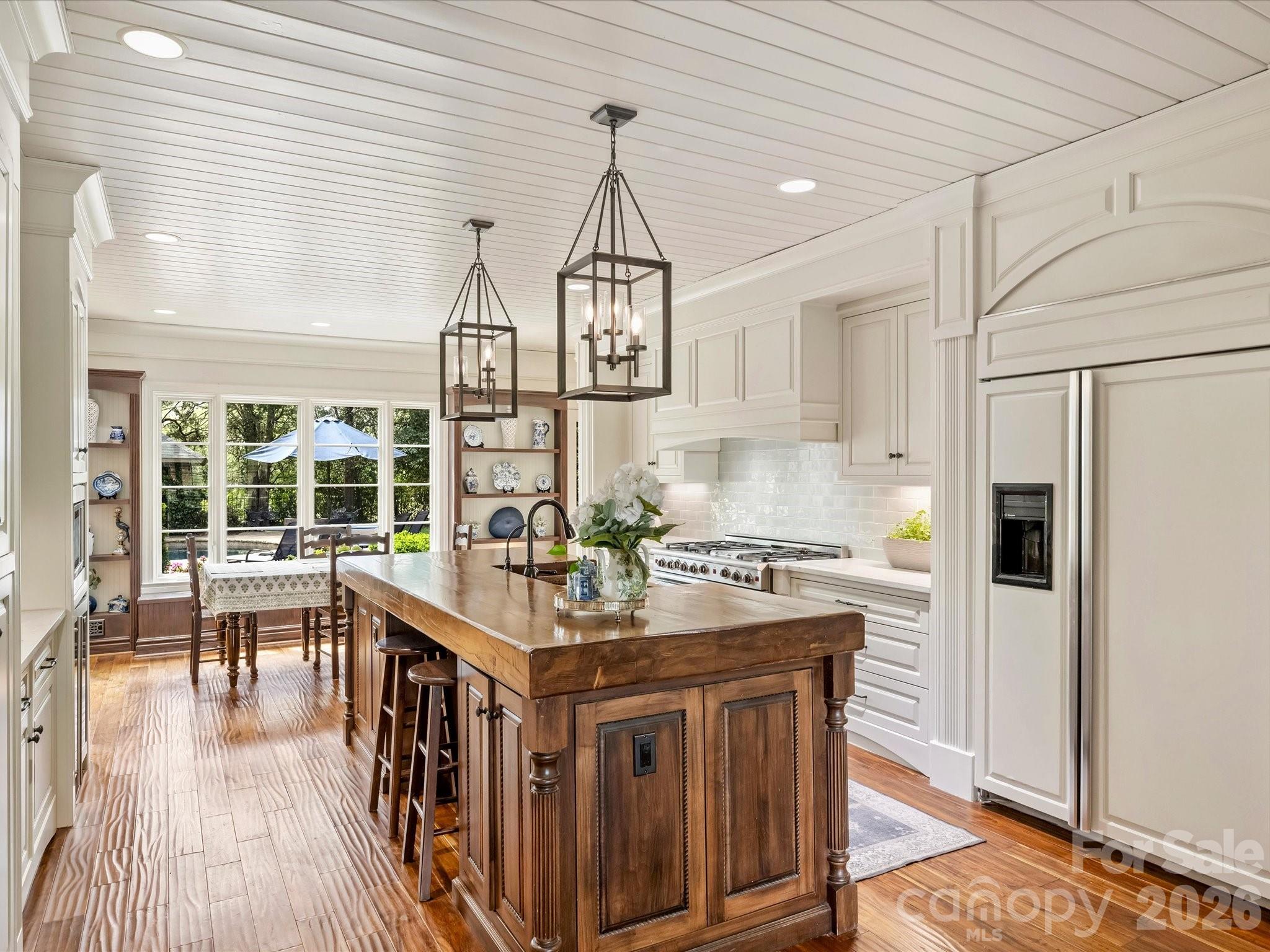 Montibello - Residential