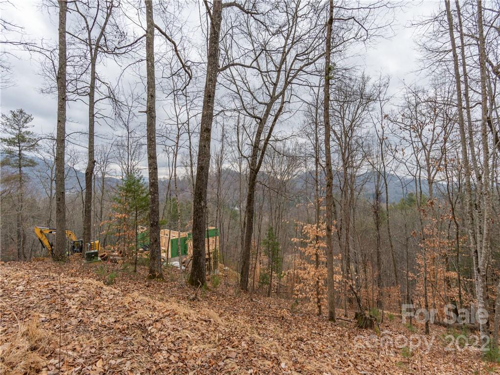 189 Sandys Home Place Lot 7B