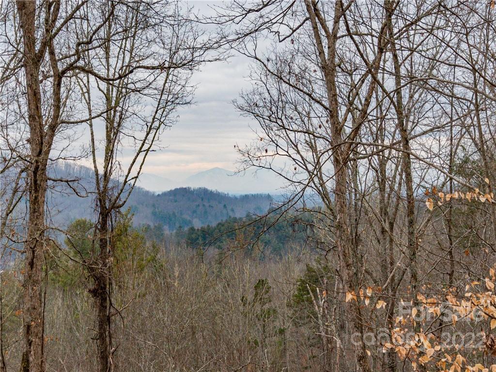 189 Sandys Home Place Lot 7B