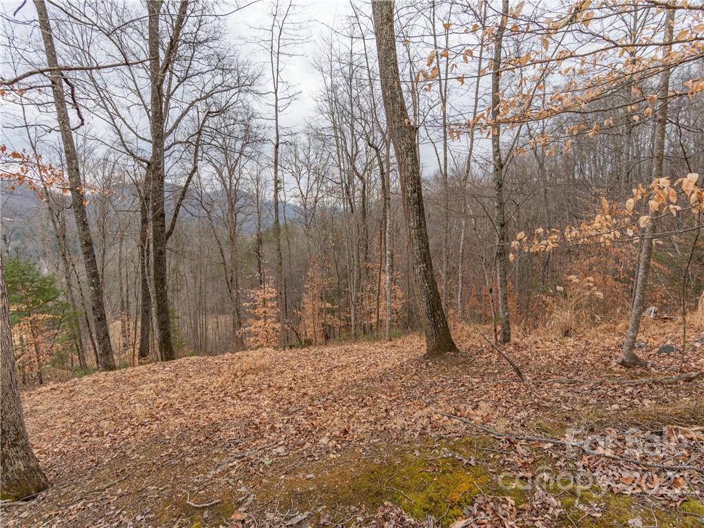 189 Sandys Home Place Lot 7B