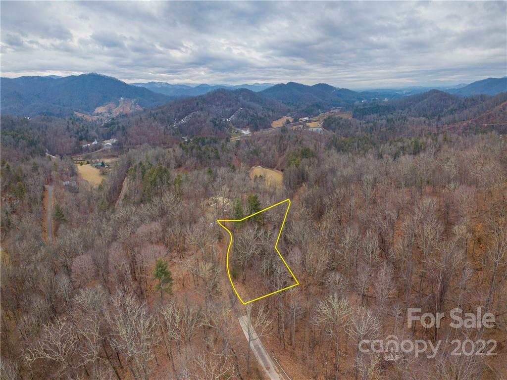189 Sandys Home Place Lot 7B