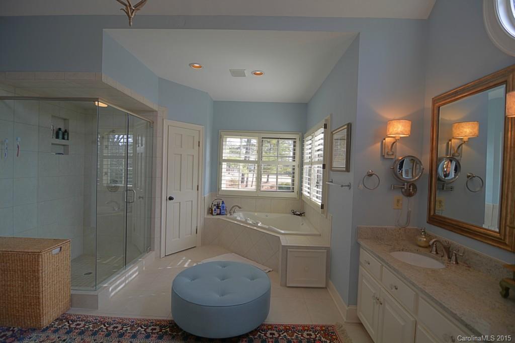 Providence Country Club - Residential