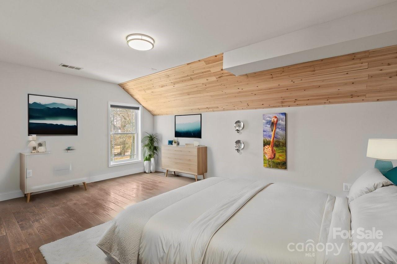 Lakeshore Estates - Residential