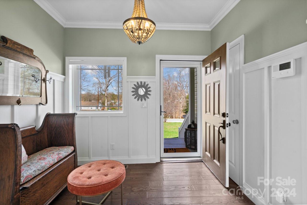 Lakeshore Estates - Residential