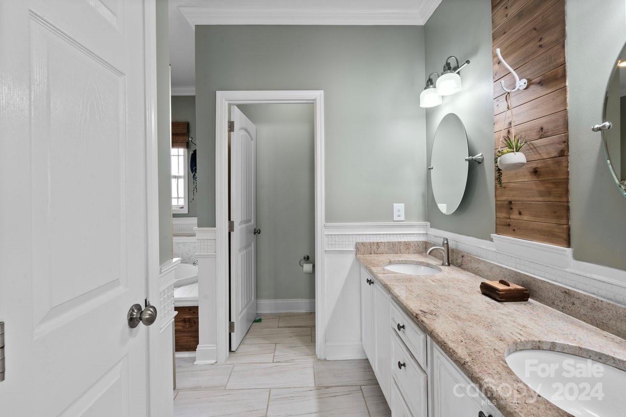 Lakeshore Estates - Residential