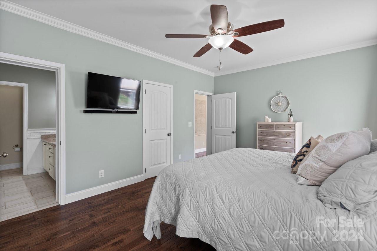 Lakeshore Estates - Residential