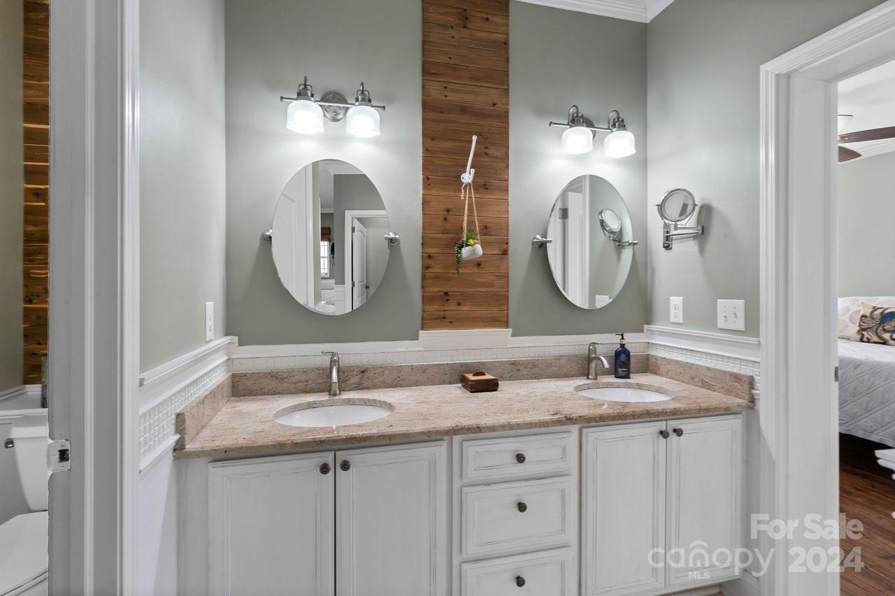 Lakeshore Estates - Residential