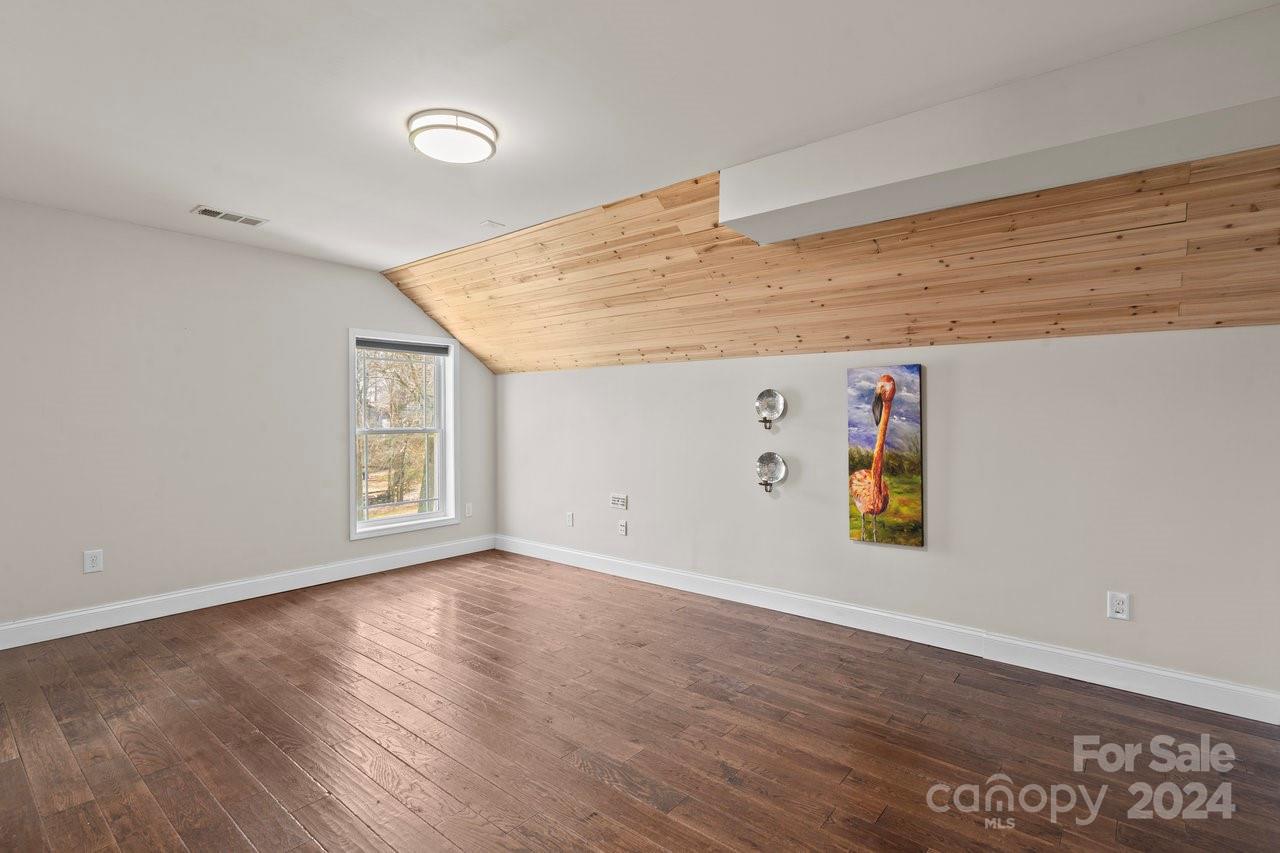 Lakeshore Estates - Residential