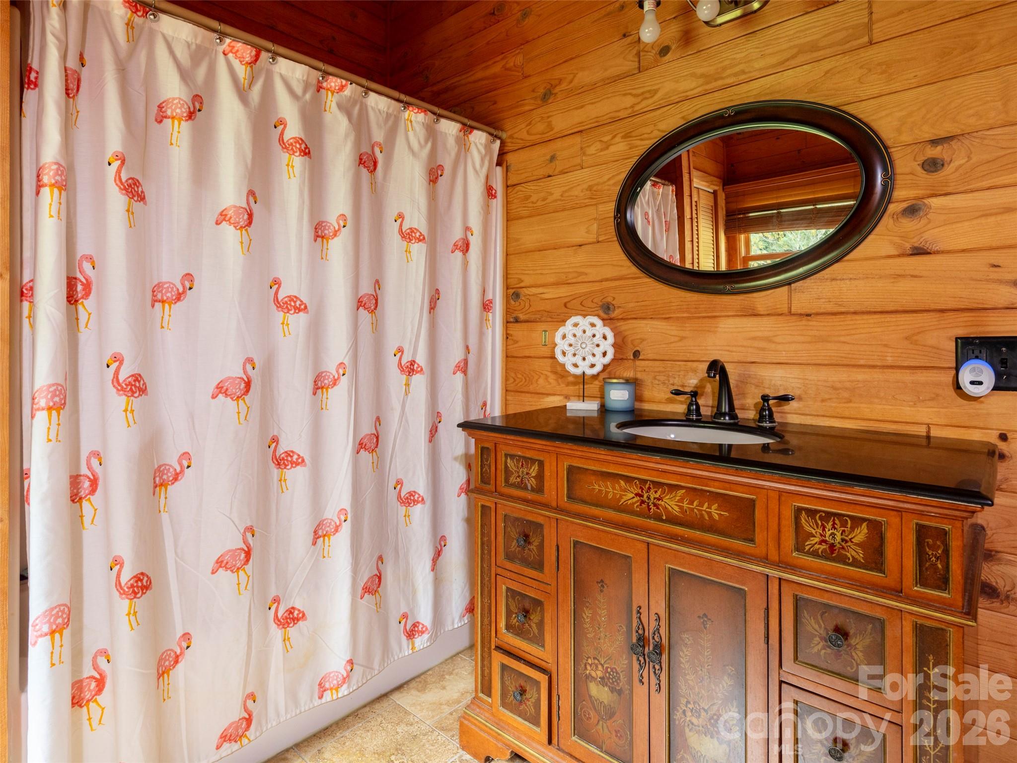 Cobblers Knob - Residential