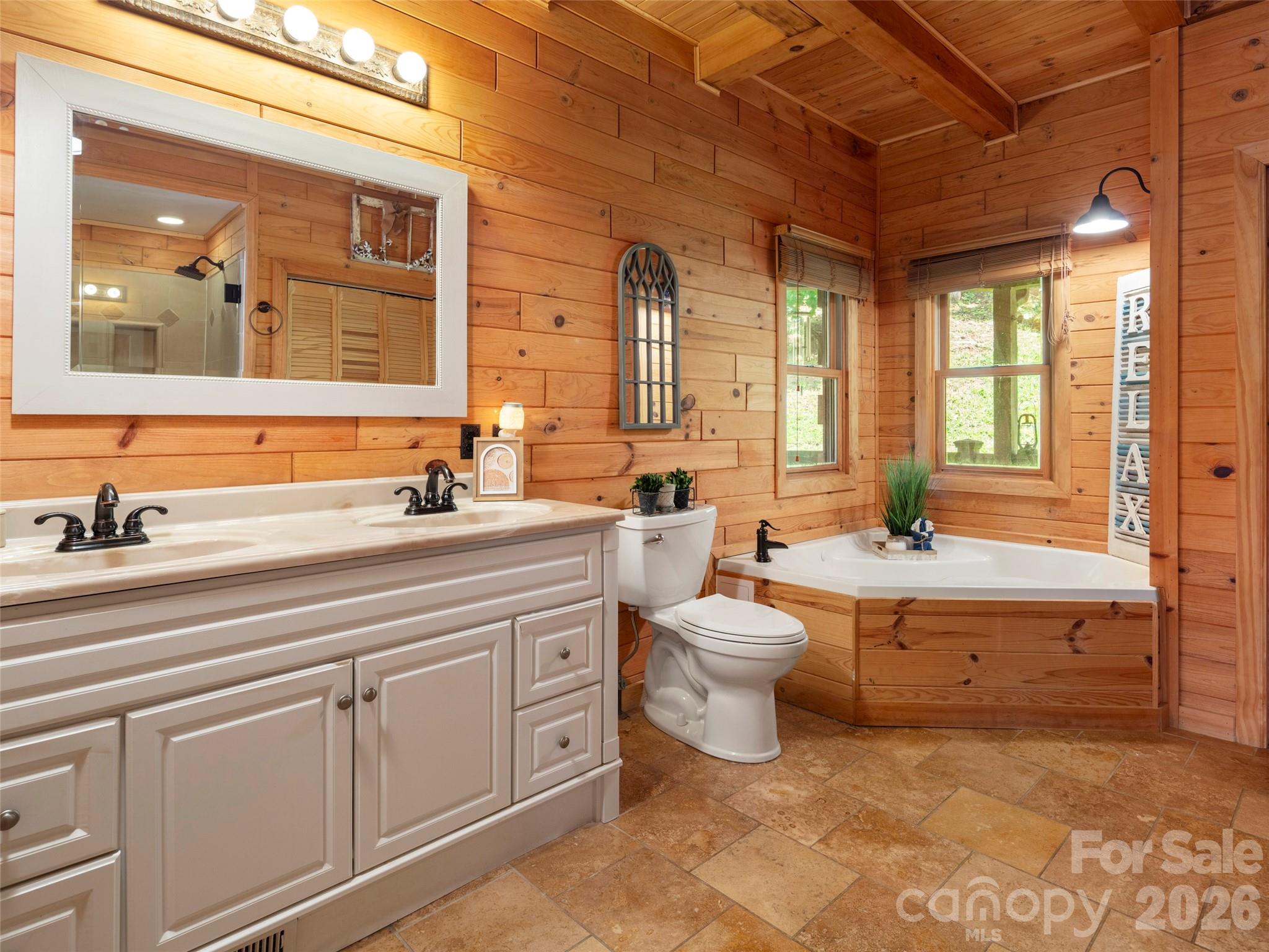 Cobblers Knob - Residential