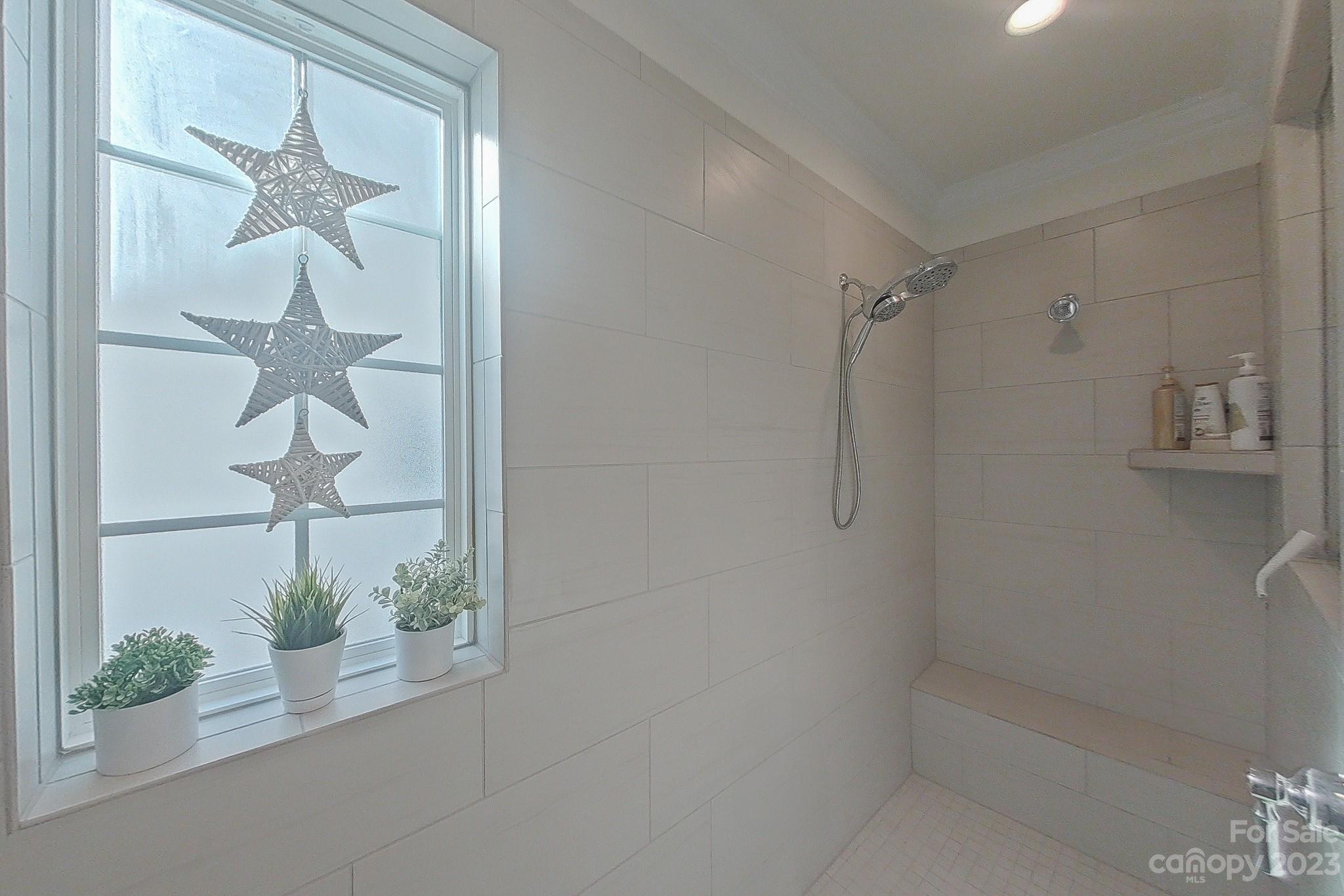 The Conservancy at McLean - Residential