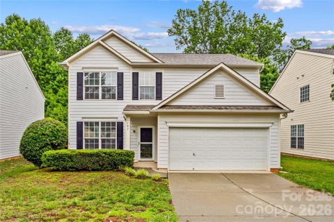 Photo of 167 Autry Avenue, Mooresville, NC 28117 (MLS # 4389429)