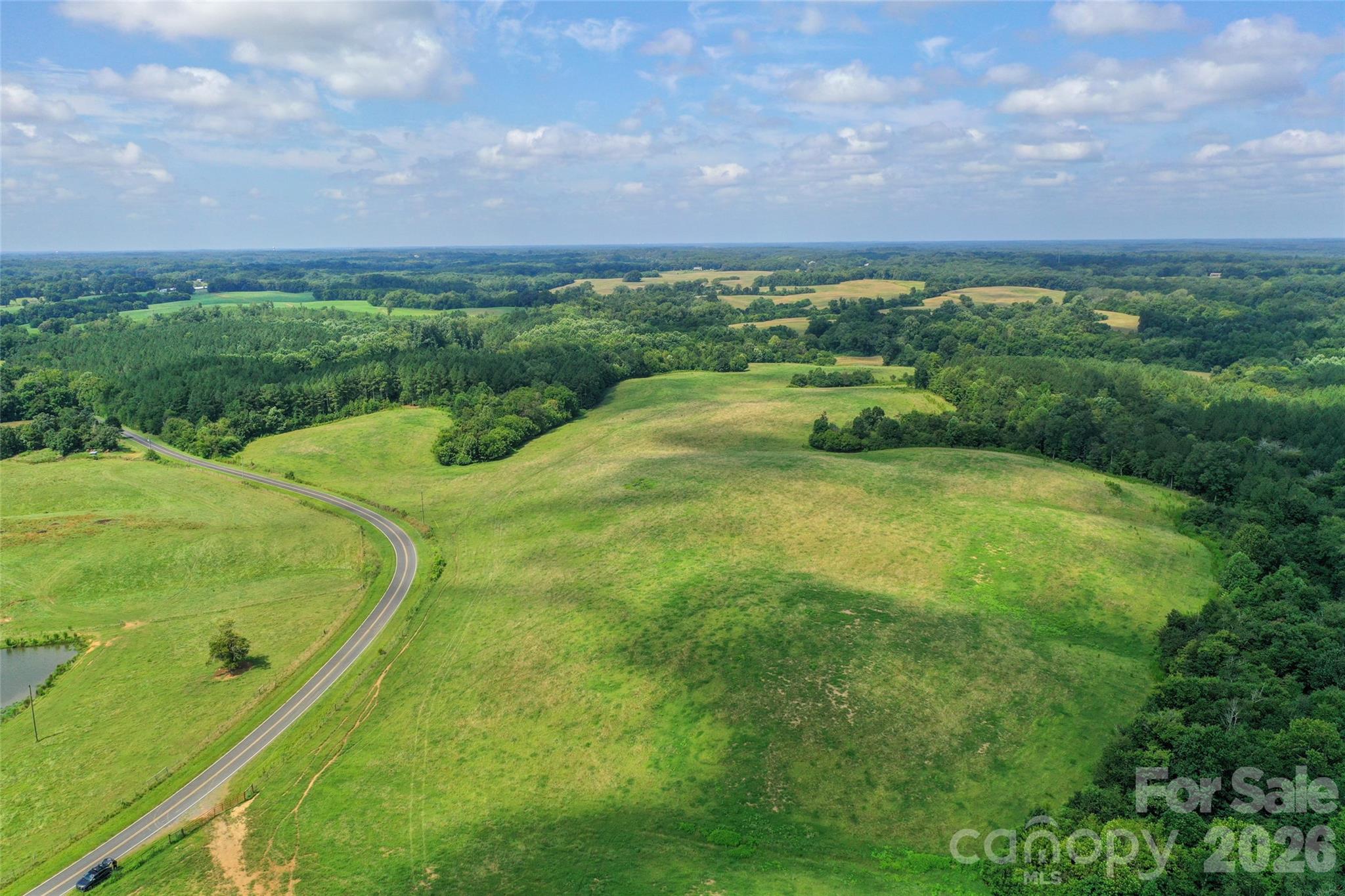 0000 Lucy Short Cut Road C