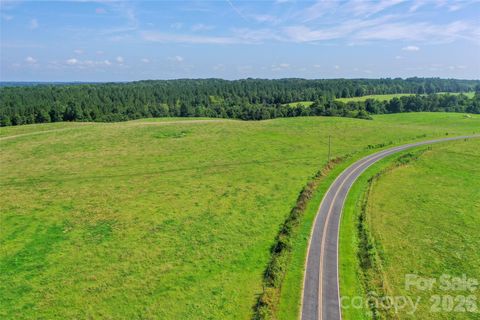 Photo of 0000 Lucy Short Cut Road #C, Marshville, NC 28013 (MLS # 4340013)