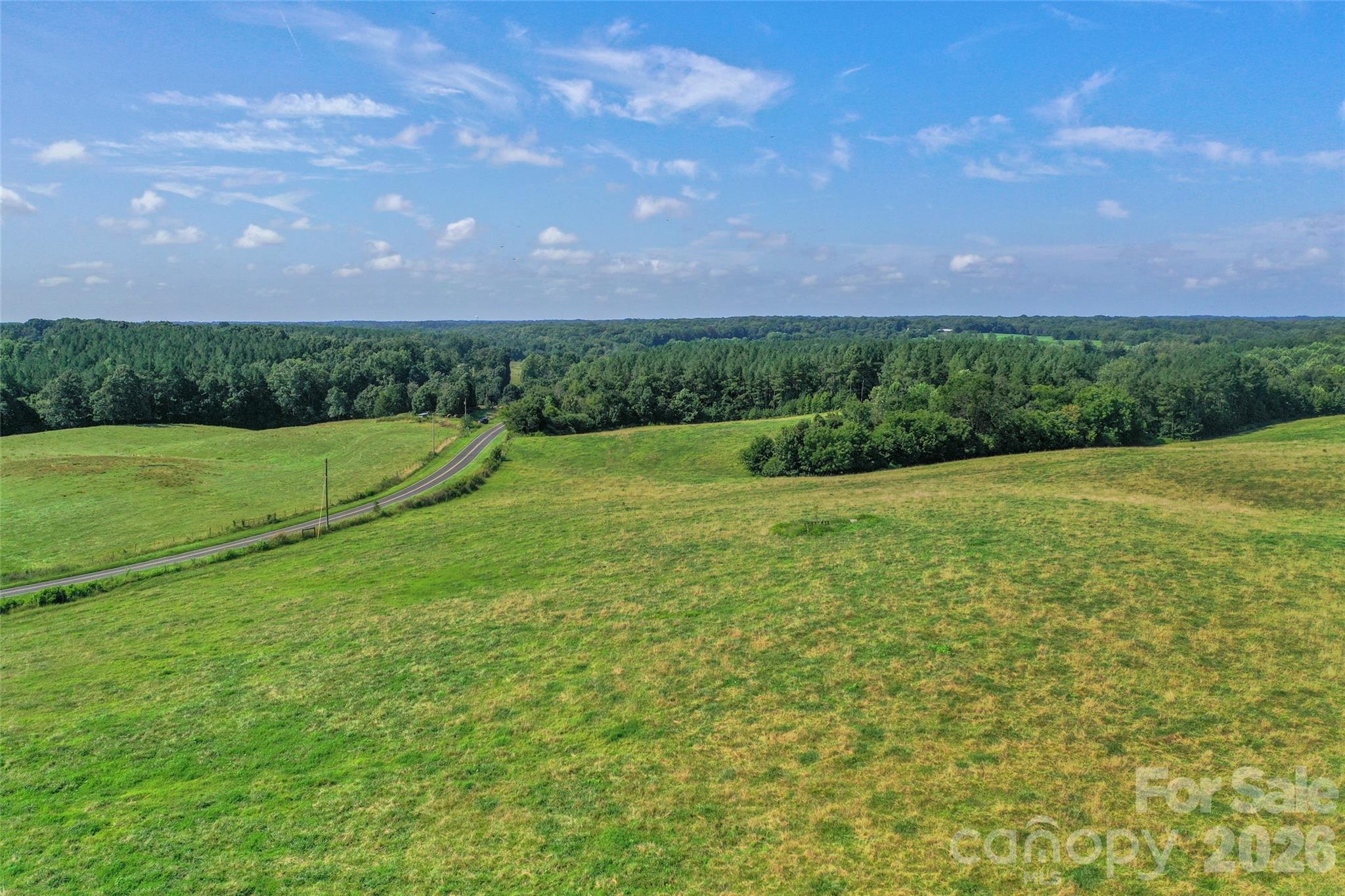 0000 Lucy Short Cut Road C