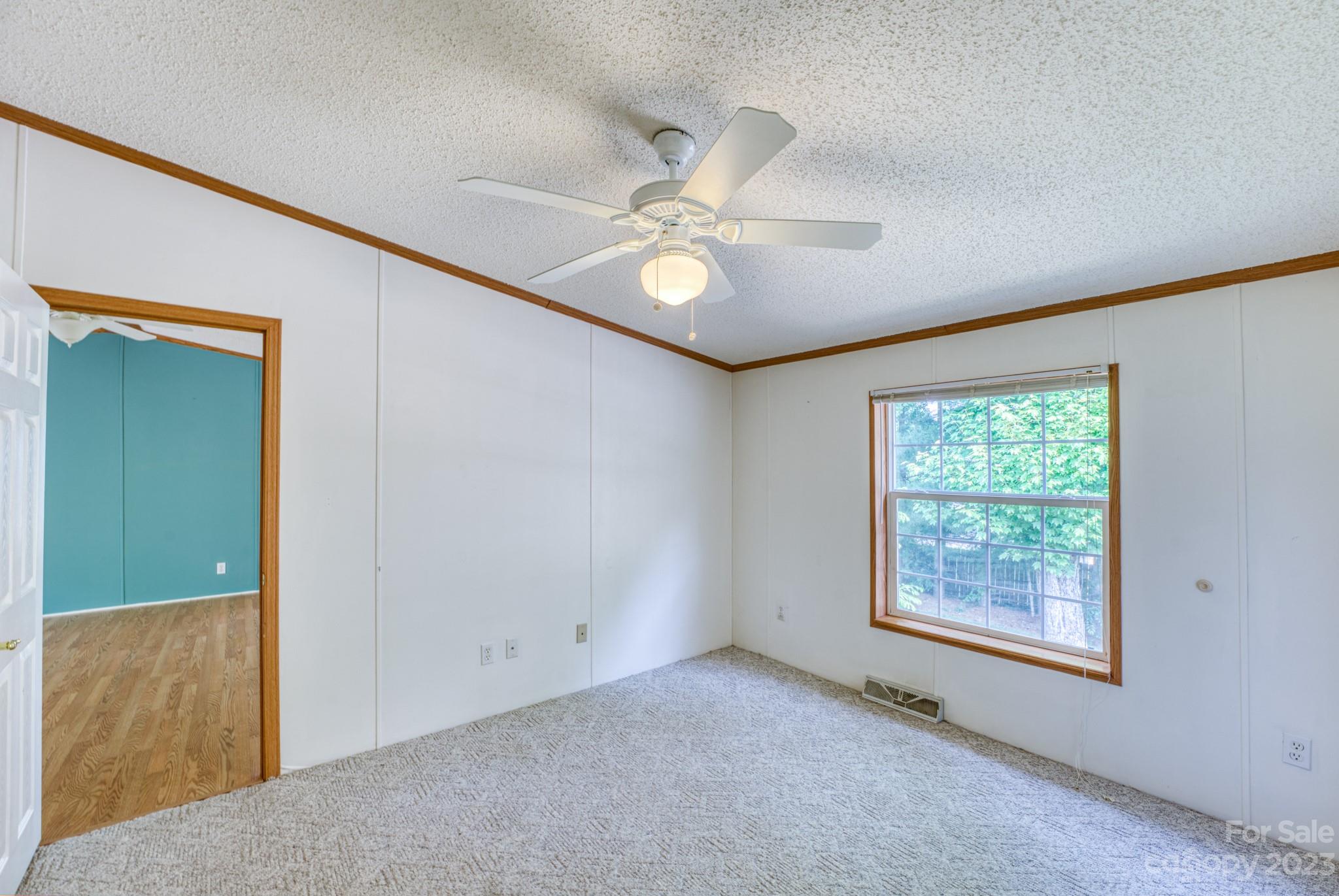 Ashley Acres - Residential