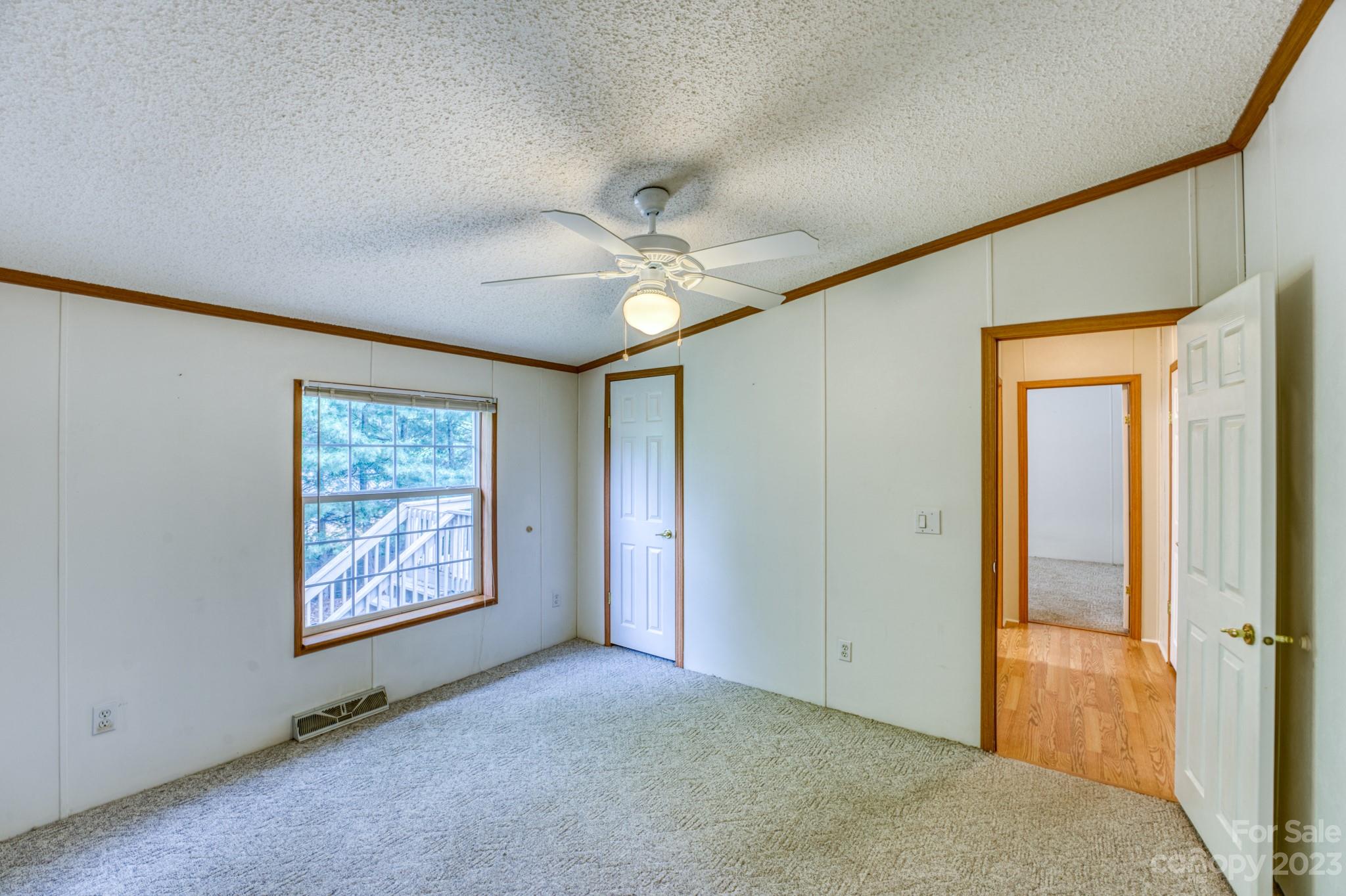 Ashley Acres - Residential