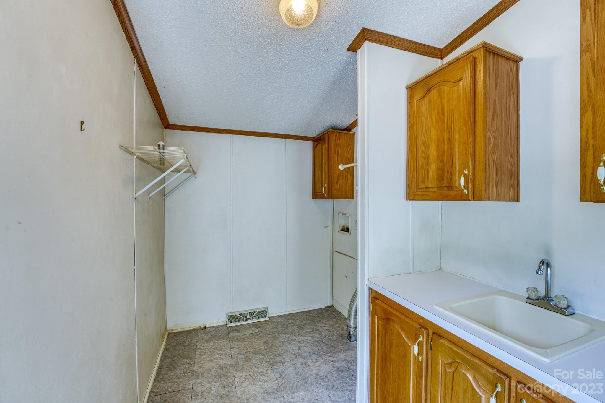 Ashley Acres - Residential