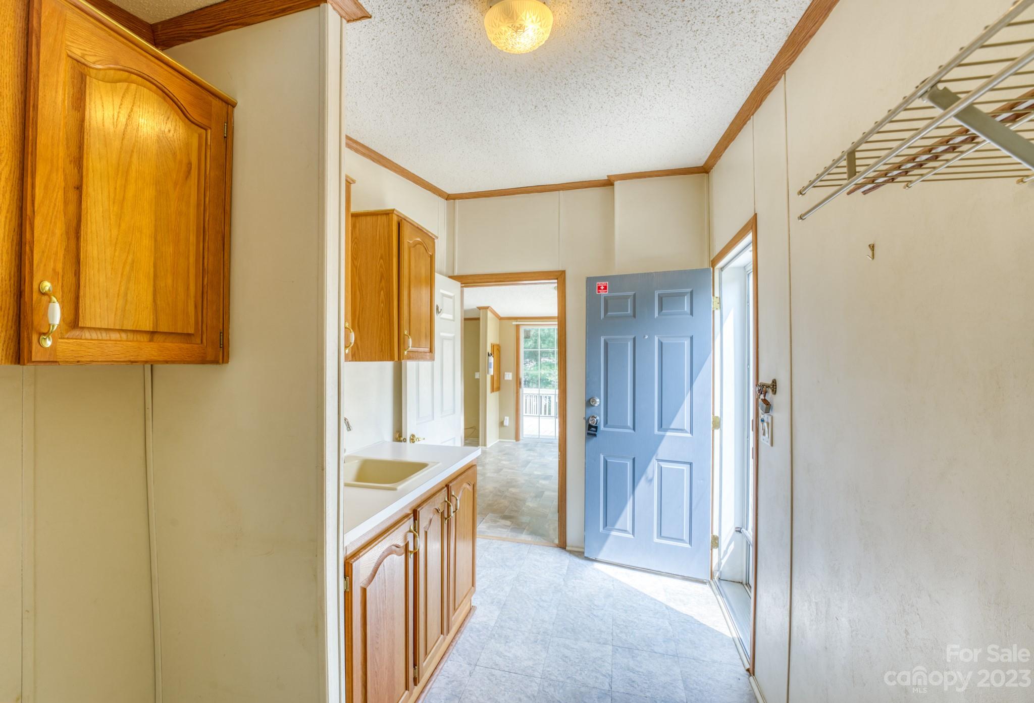 Ashley Acres - Residential