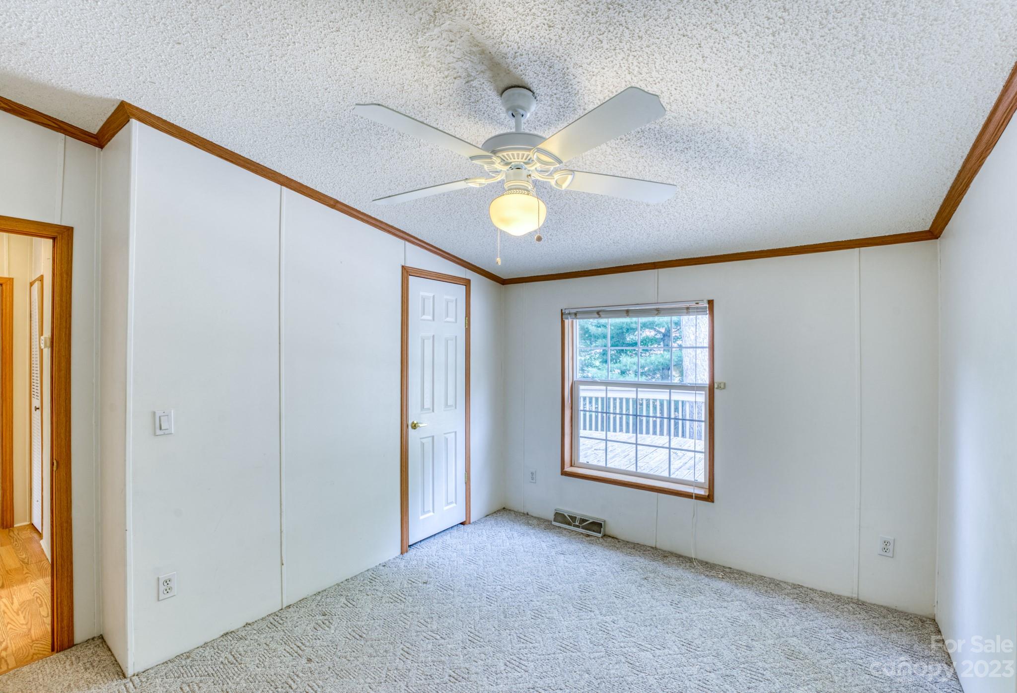 Ashley Acres - Residential