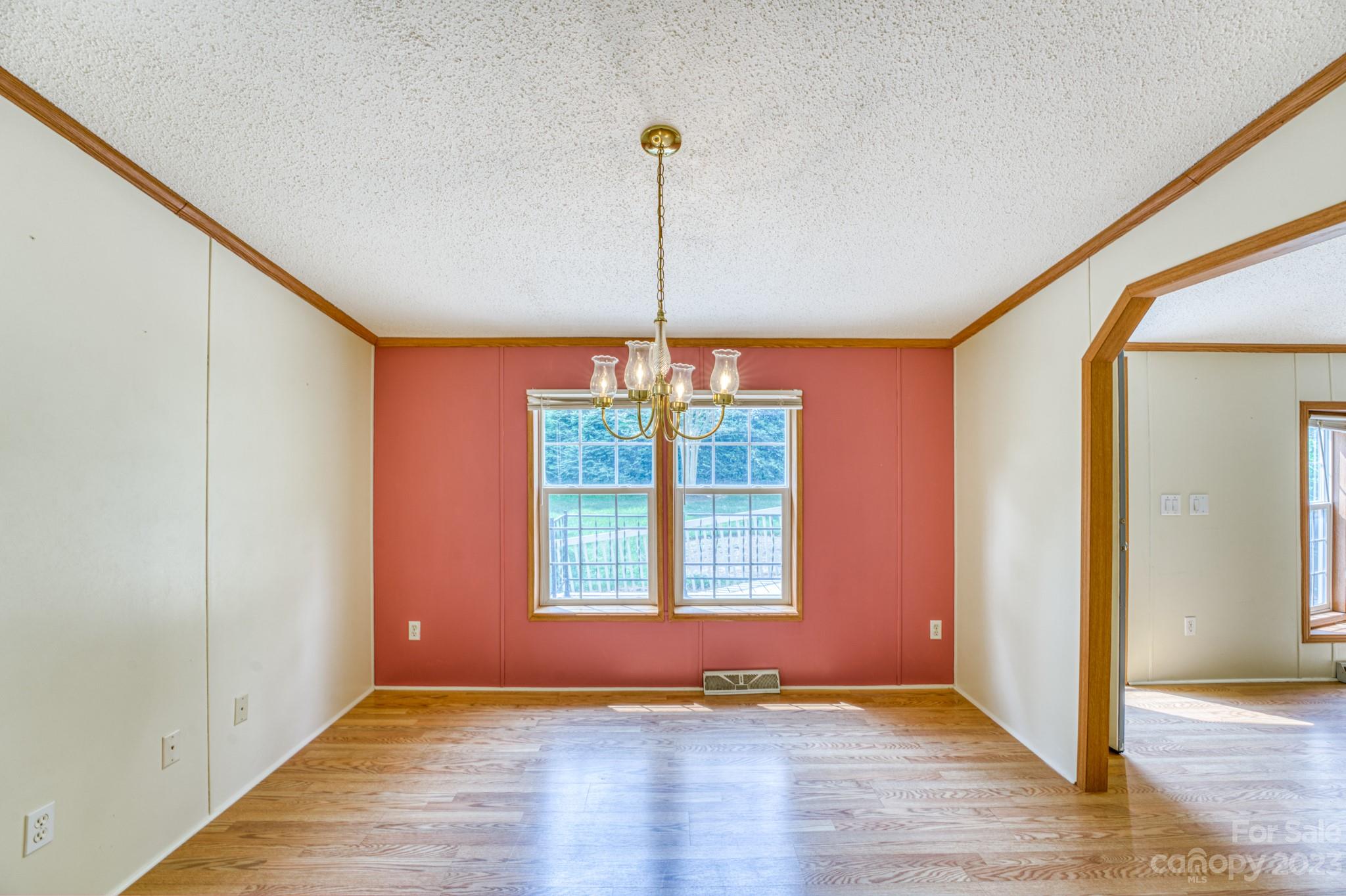 Ashley Acres - Residential