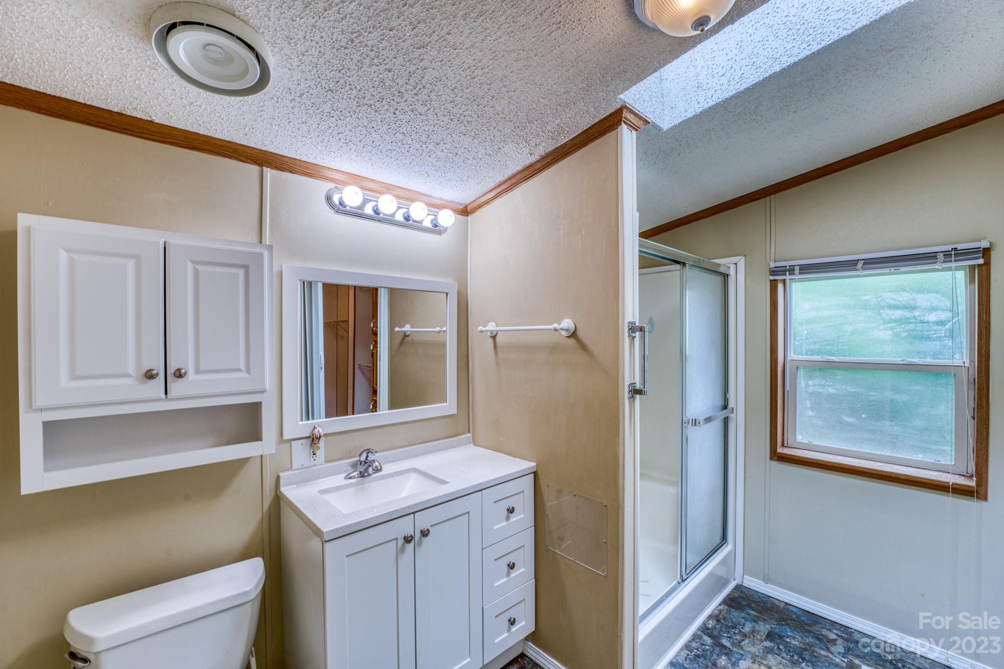 Ashley Acres - Residential