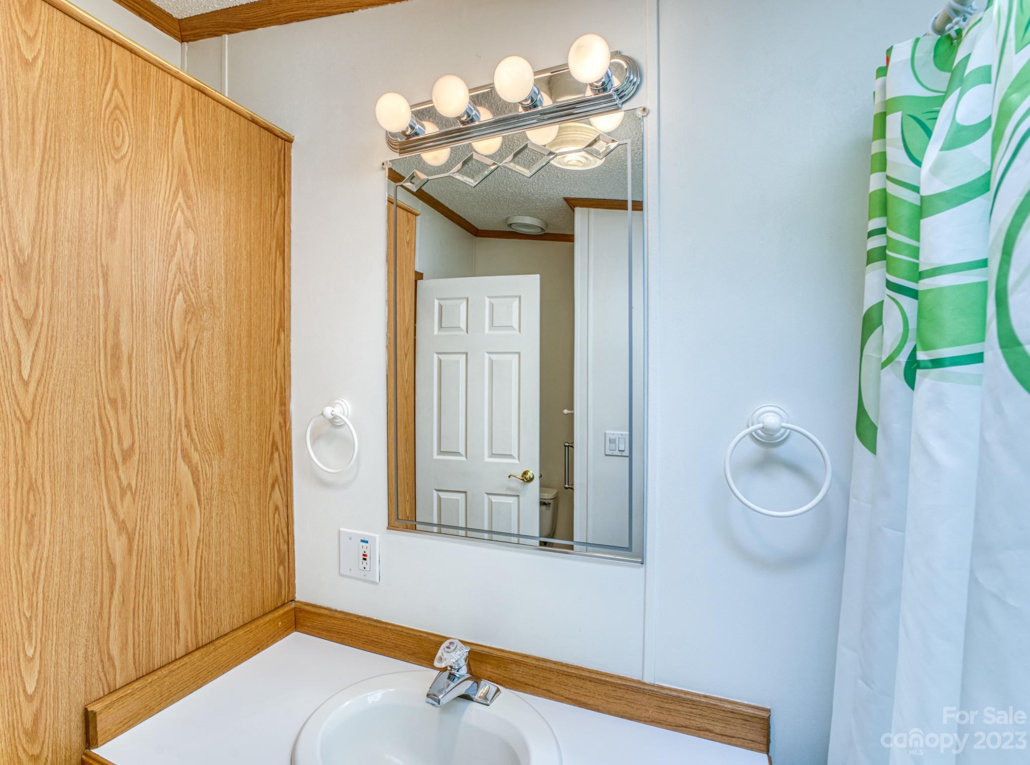 Ashley Acres - Residential