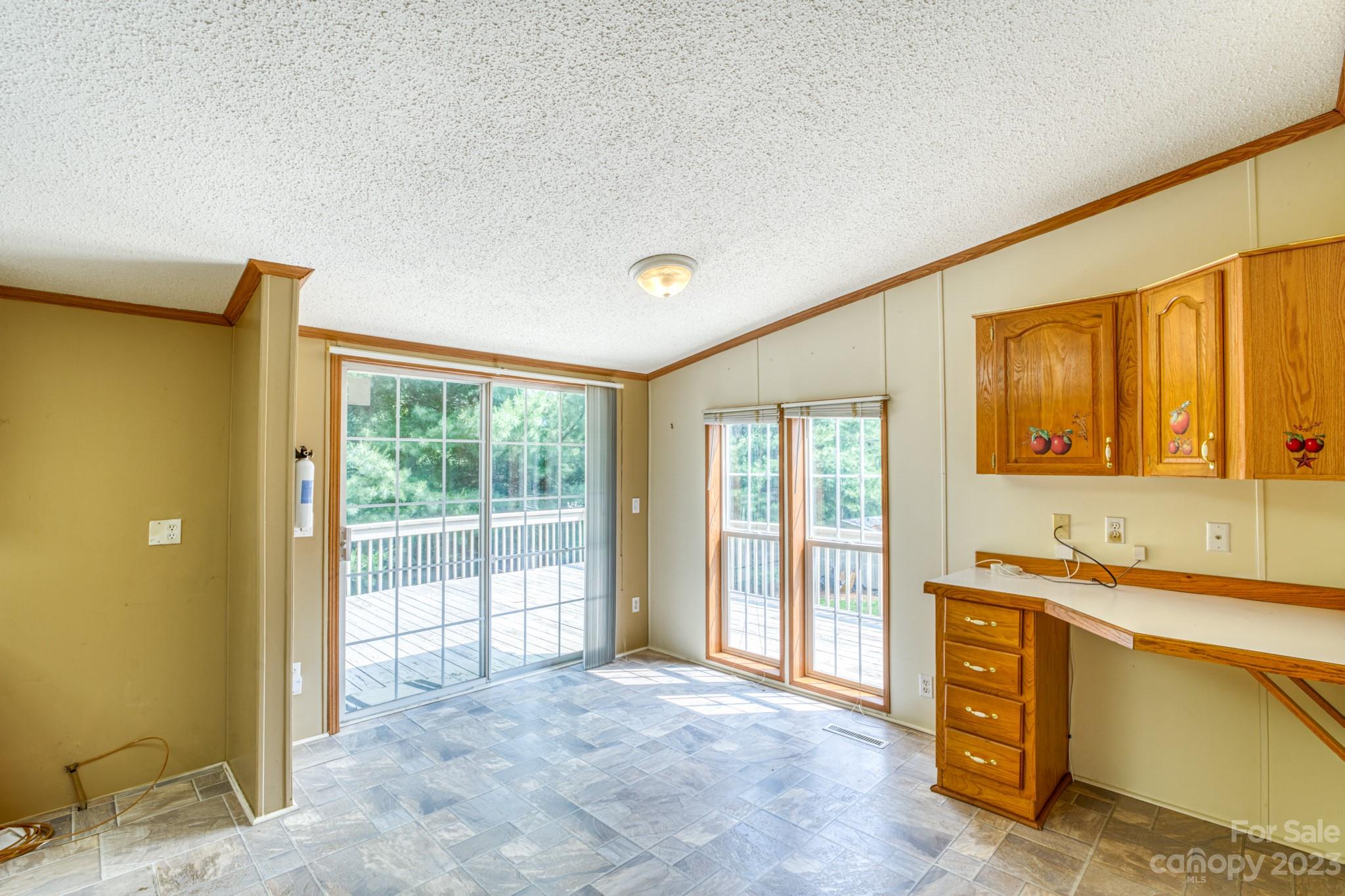 Ashley Acres - Residential