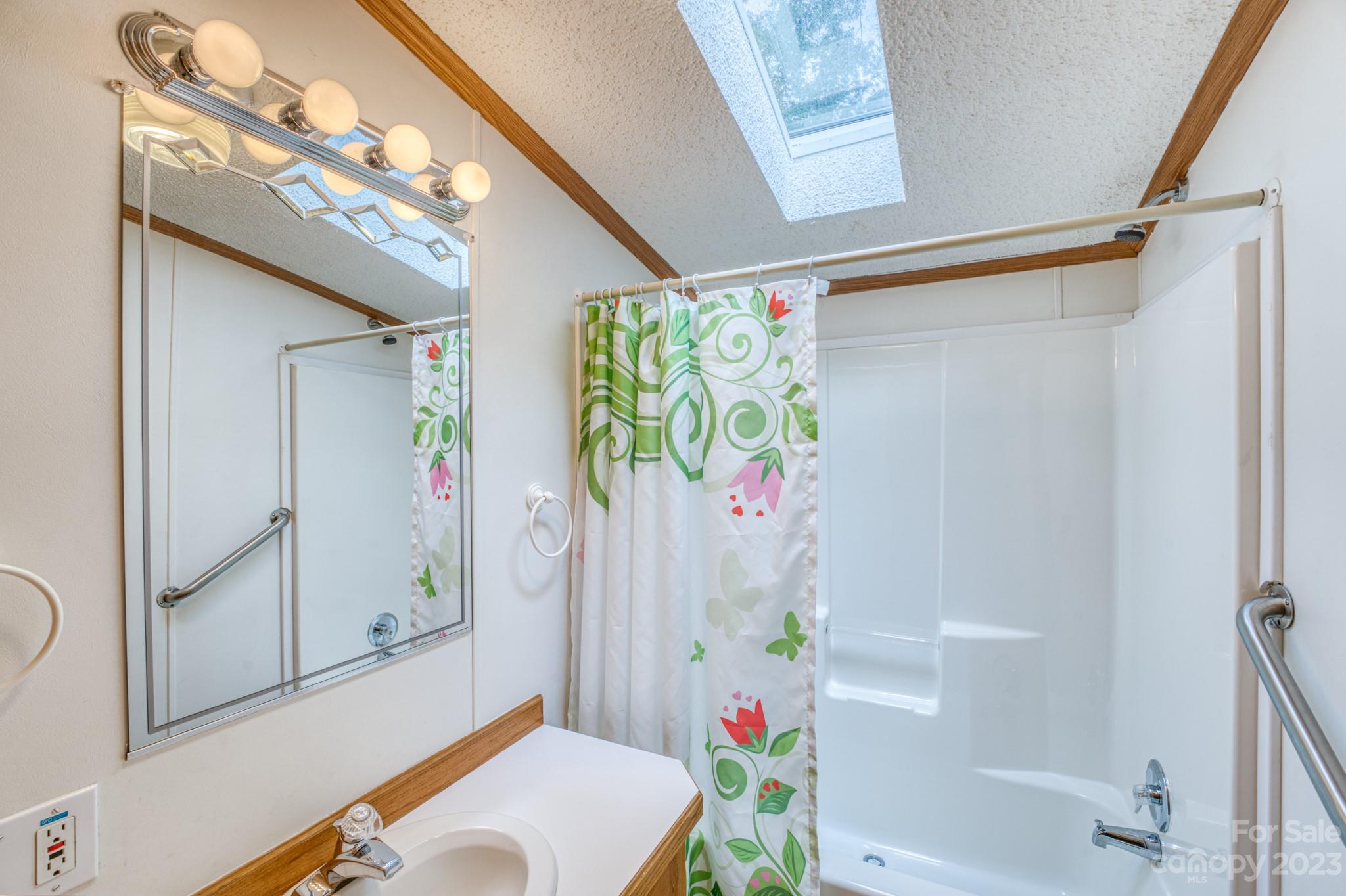 Ashley Acres - Residential