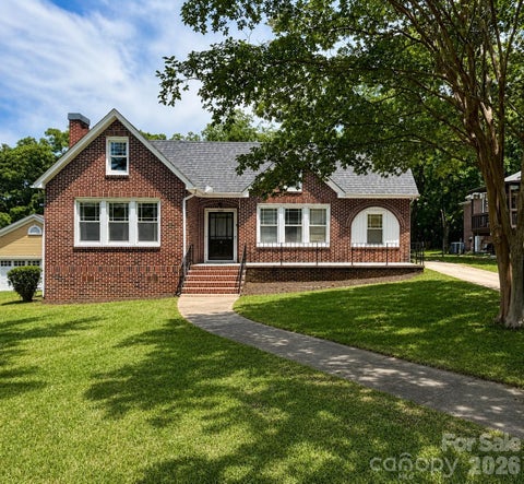 Photo of 108 Reedy Street, Chester, SC 29706 (MLS # 4393209)