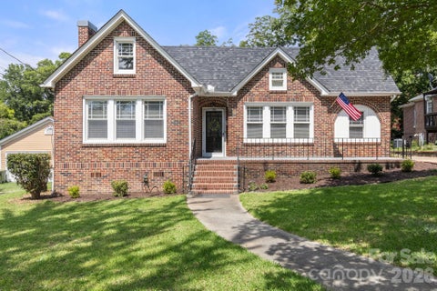Photo of 108 Reedy Street, Chester, SC 29706 (MLS # 4393209)