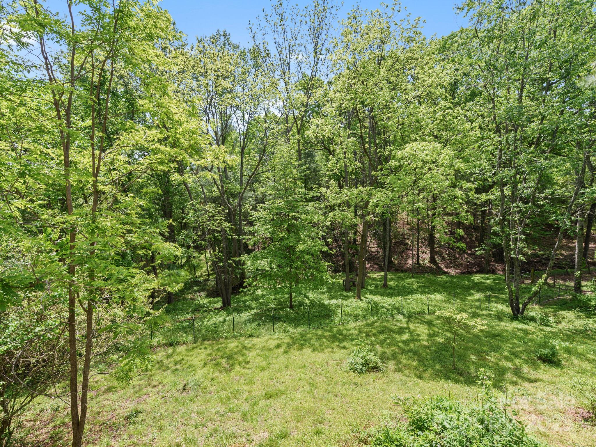 53 Hawkins Drive