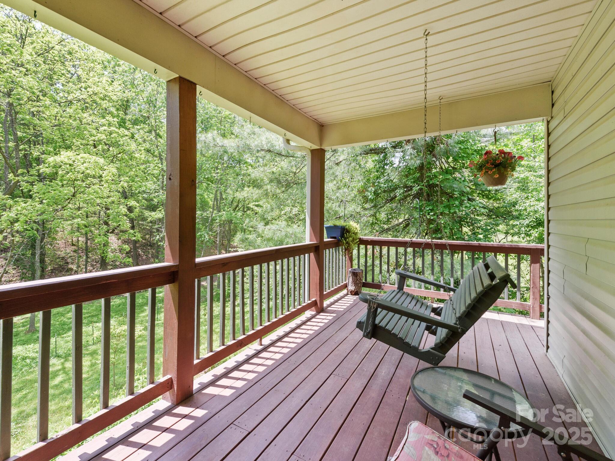 53 Hawkins Drive