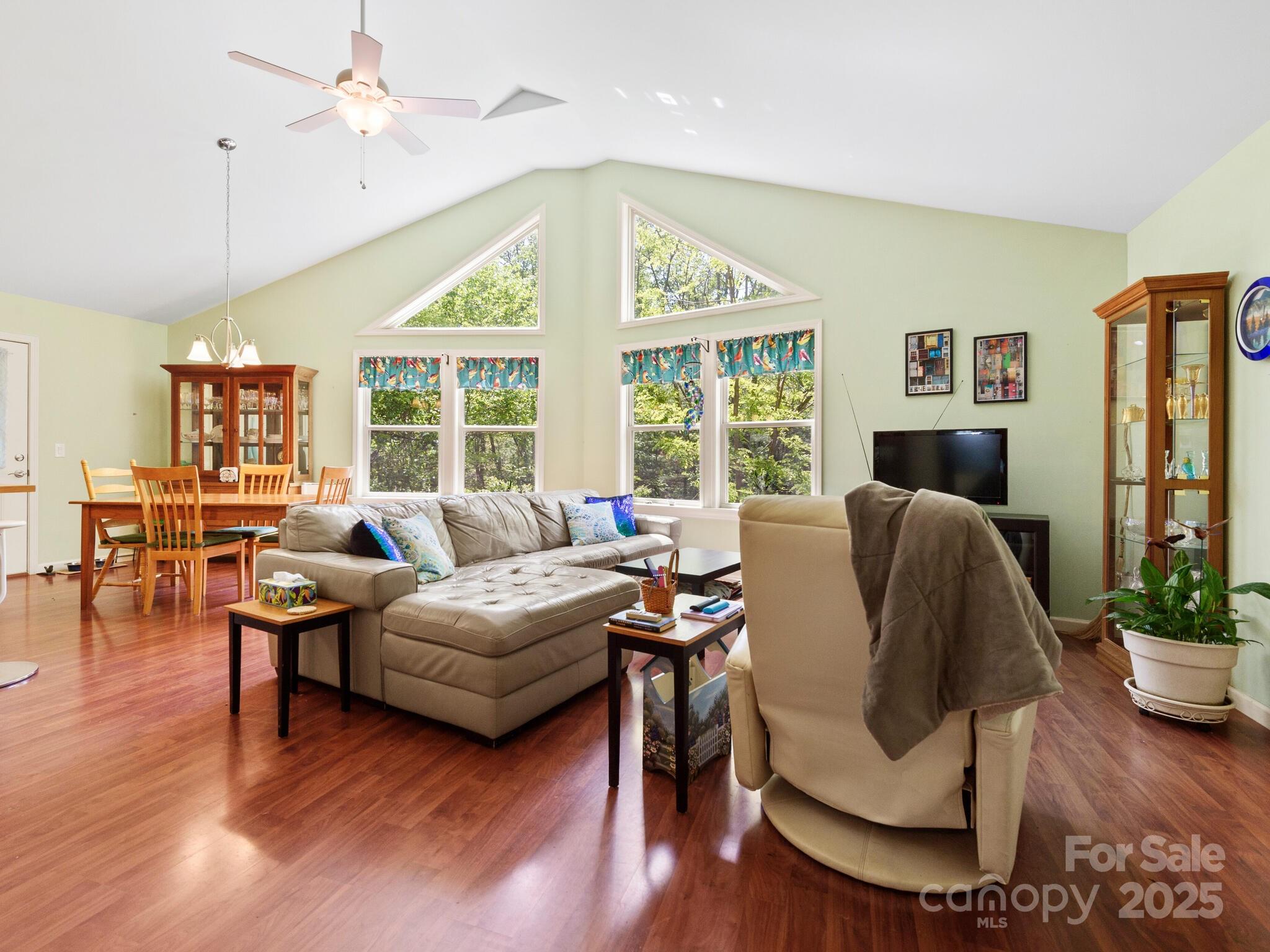53 Hawkins Drive