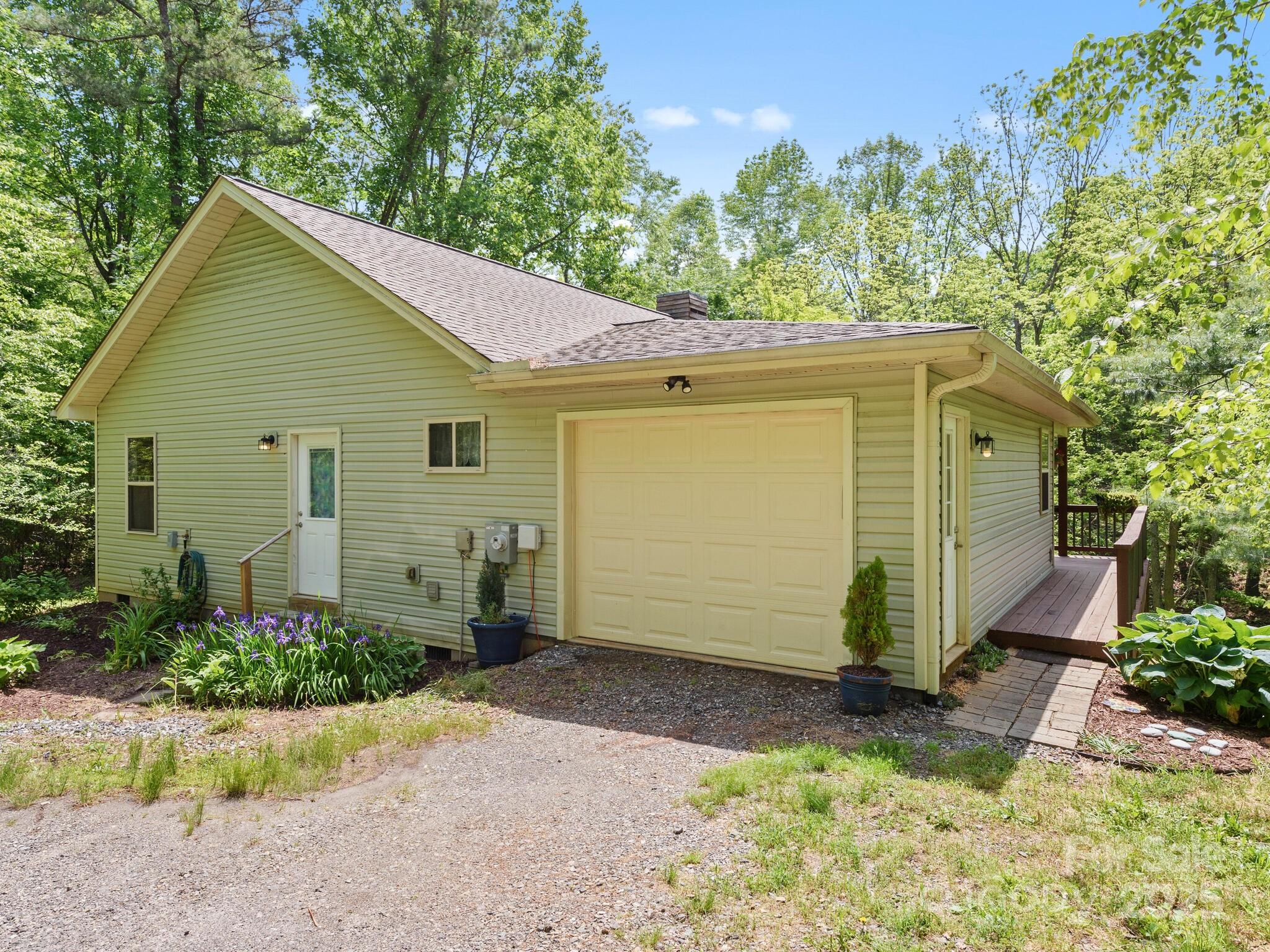 53 Hawkins Drive