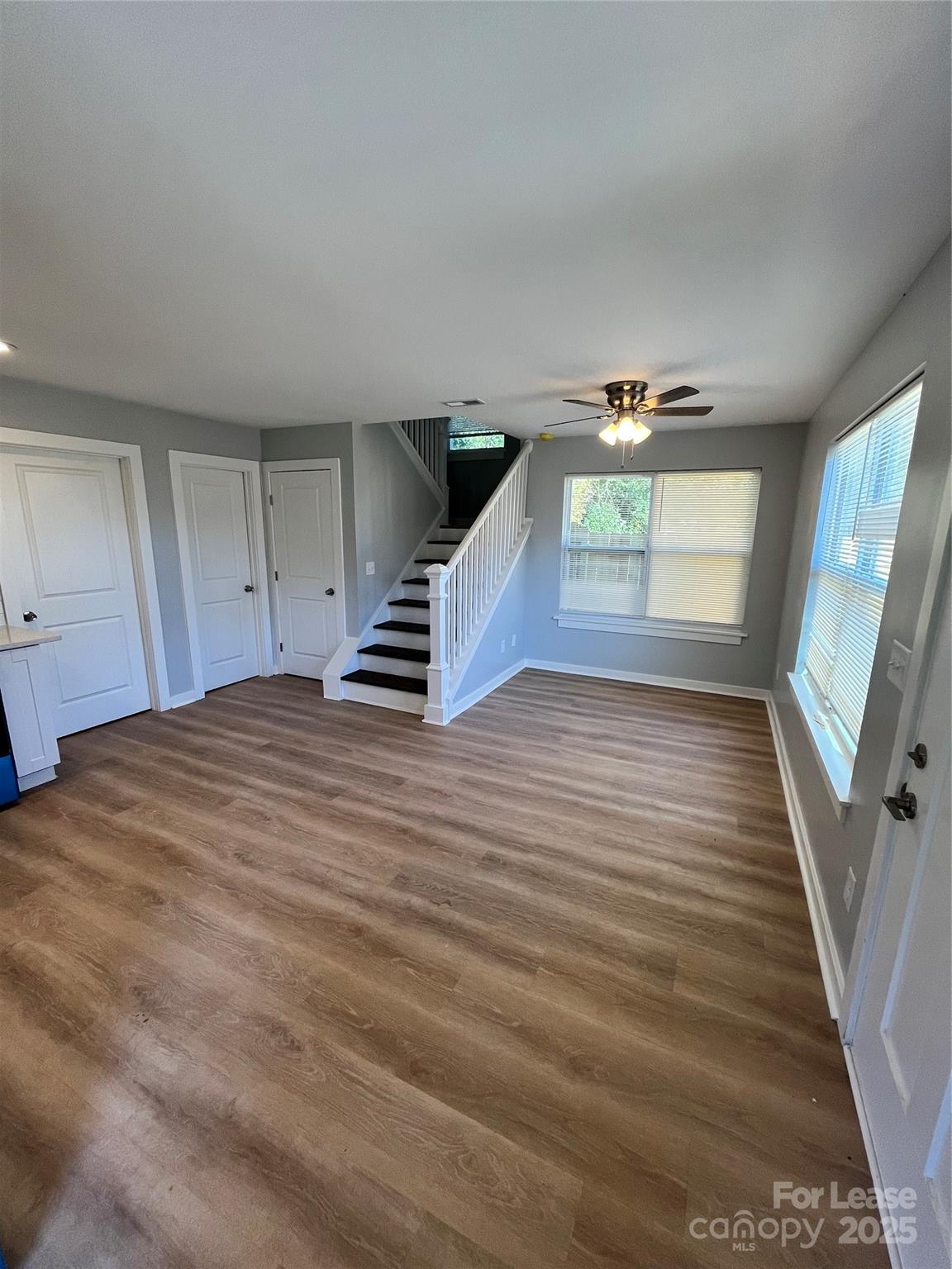 1817 Newcastle Street