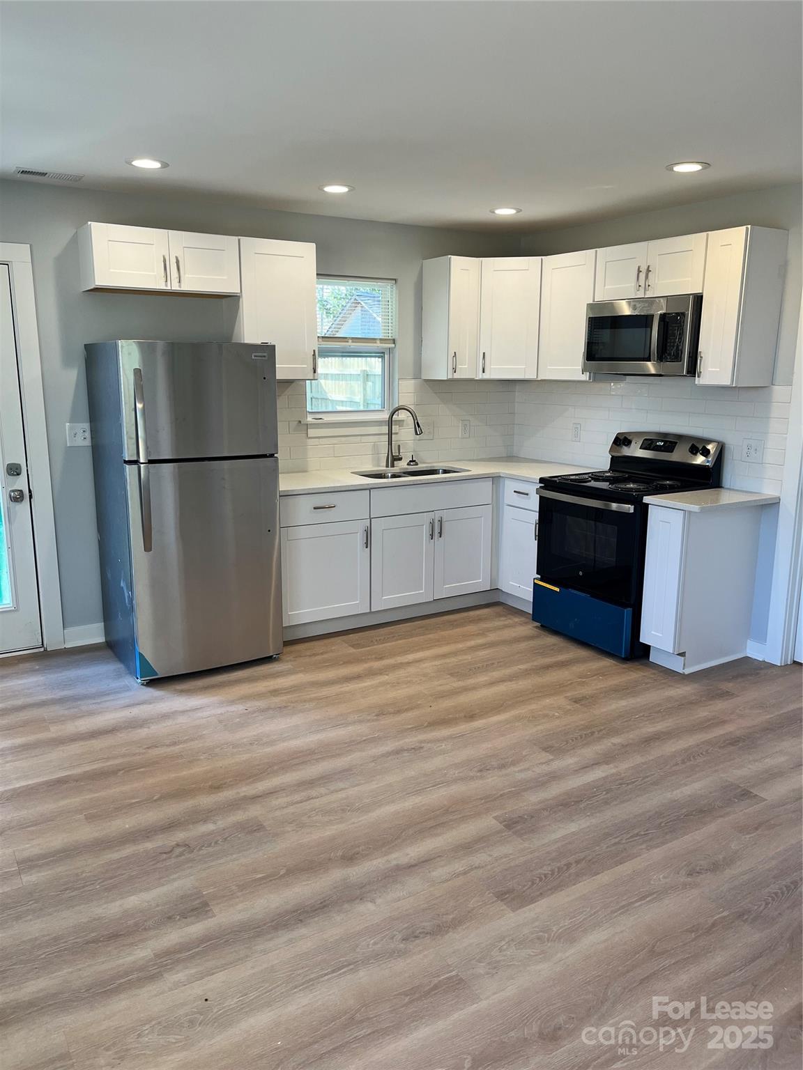 1817 Newcastle Street