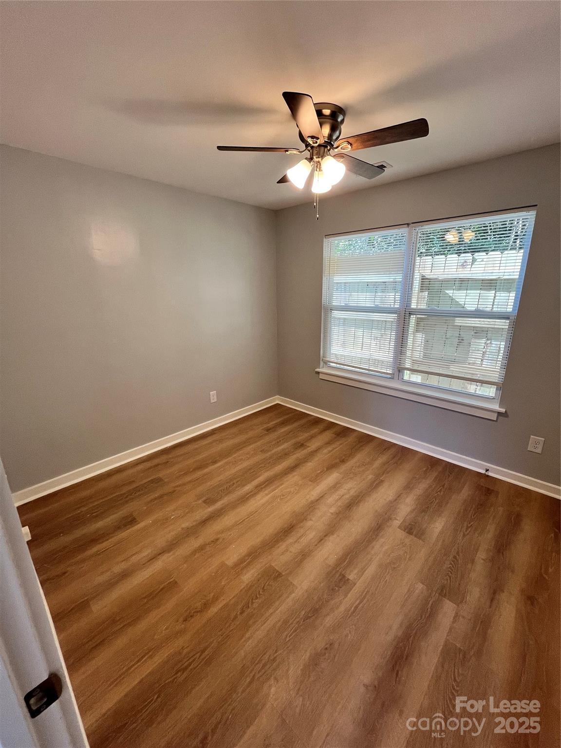 1817 Newcastle Street