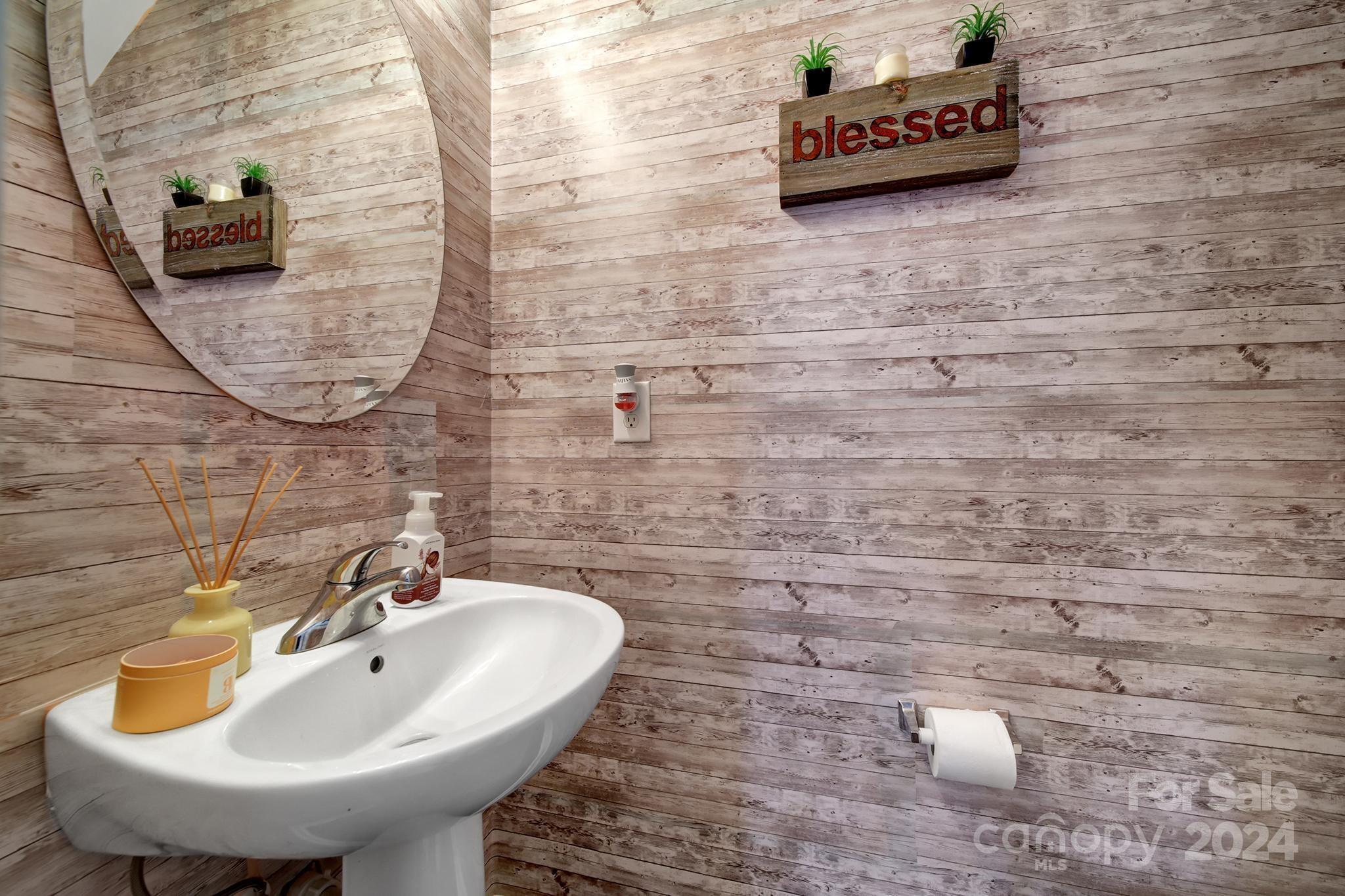 Lexington Commons - Residential