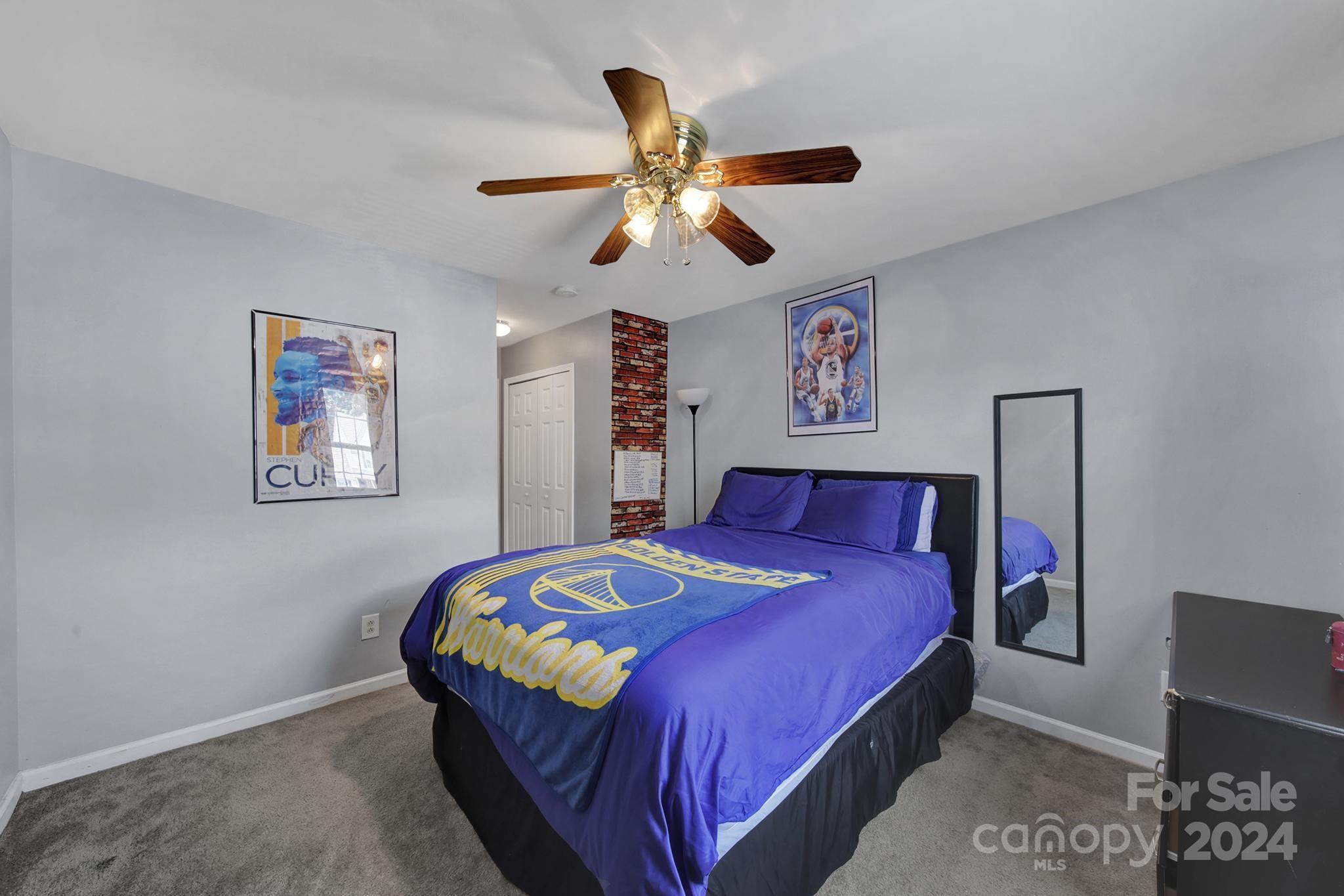 Lexington Commons - Residential