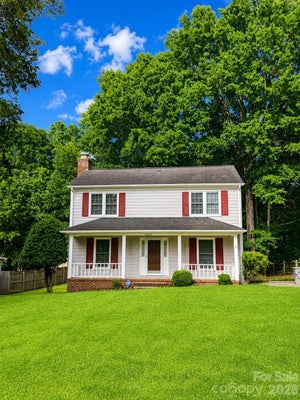 8826 LEIPZIG DR, CHARLOTTE, NC 28210 - Image 6be34e2cab16be1c828150bff80dbb3c/1089555012