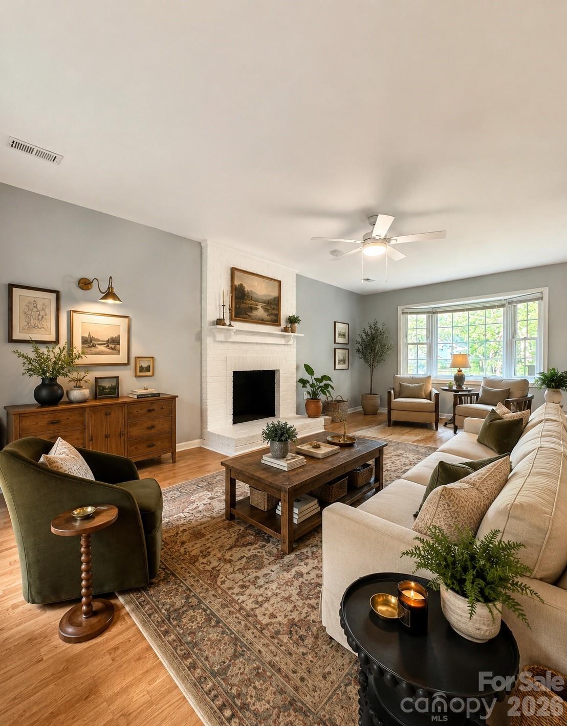 8826 Leipzig Drive