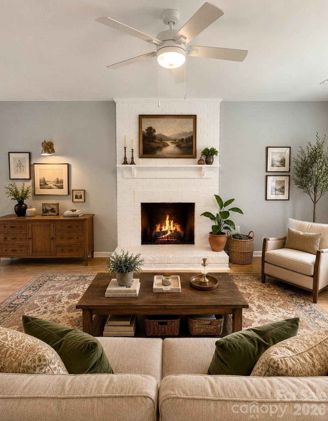 8826 Leipzig Drive