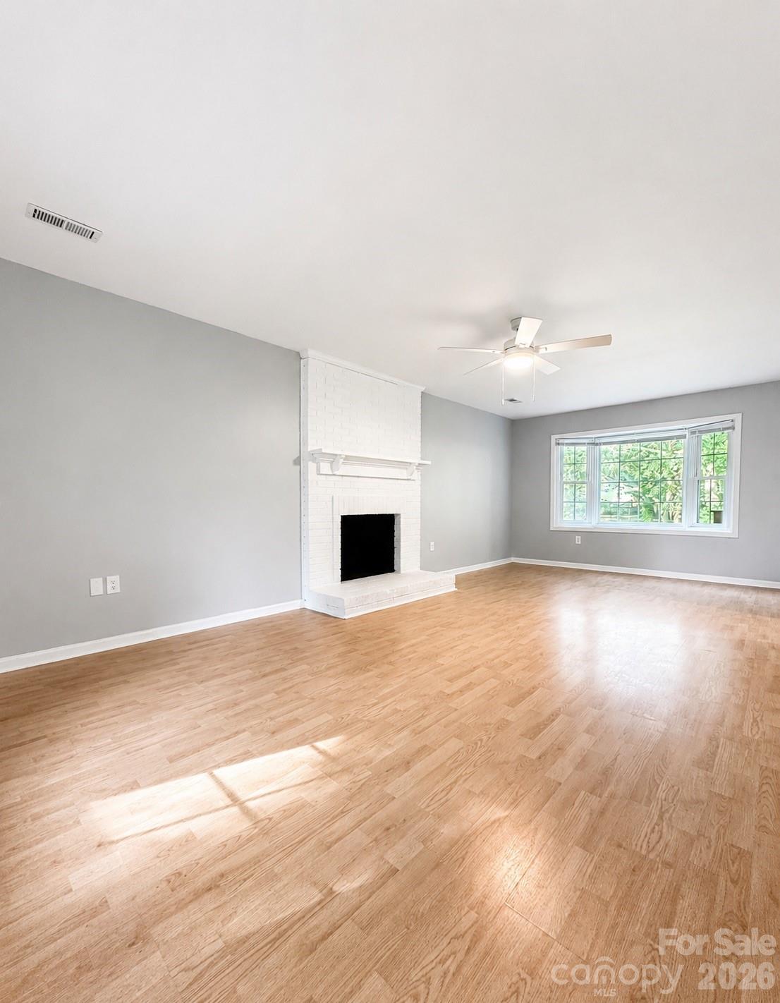 8826 Leipzig Drive