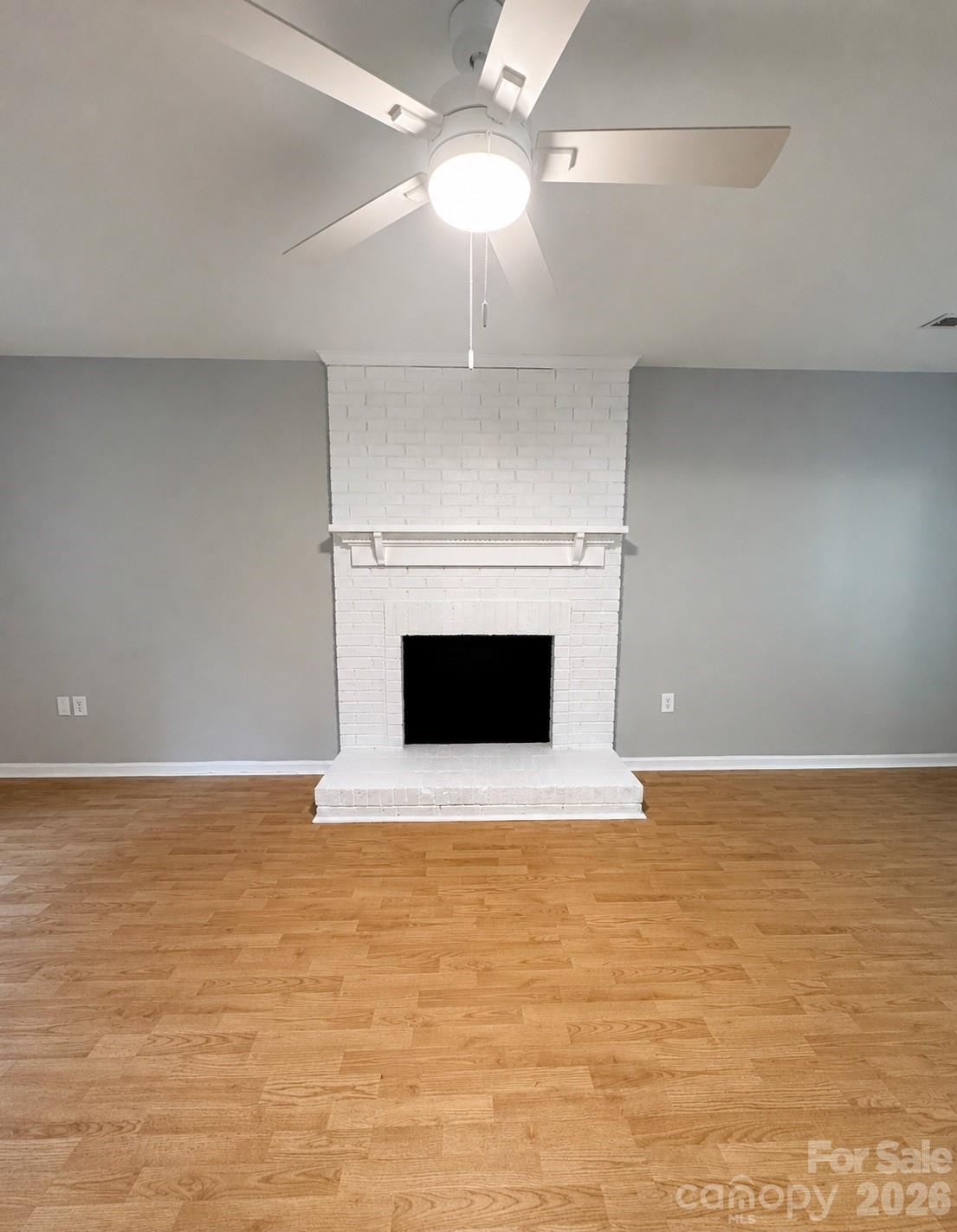 8826 Leipzig Drive