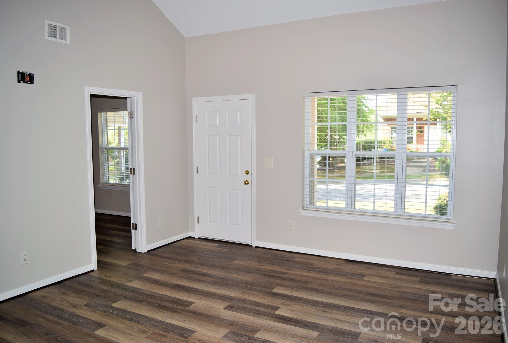 164 Portestowne Way