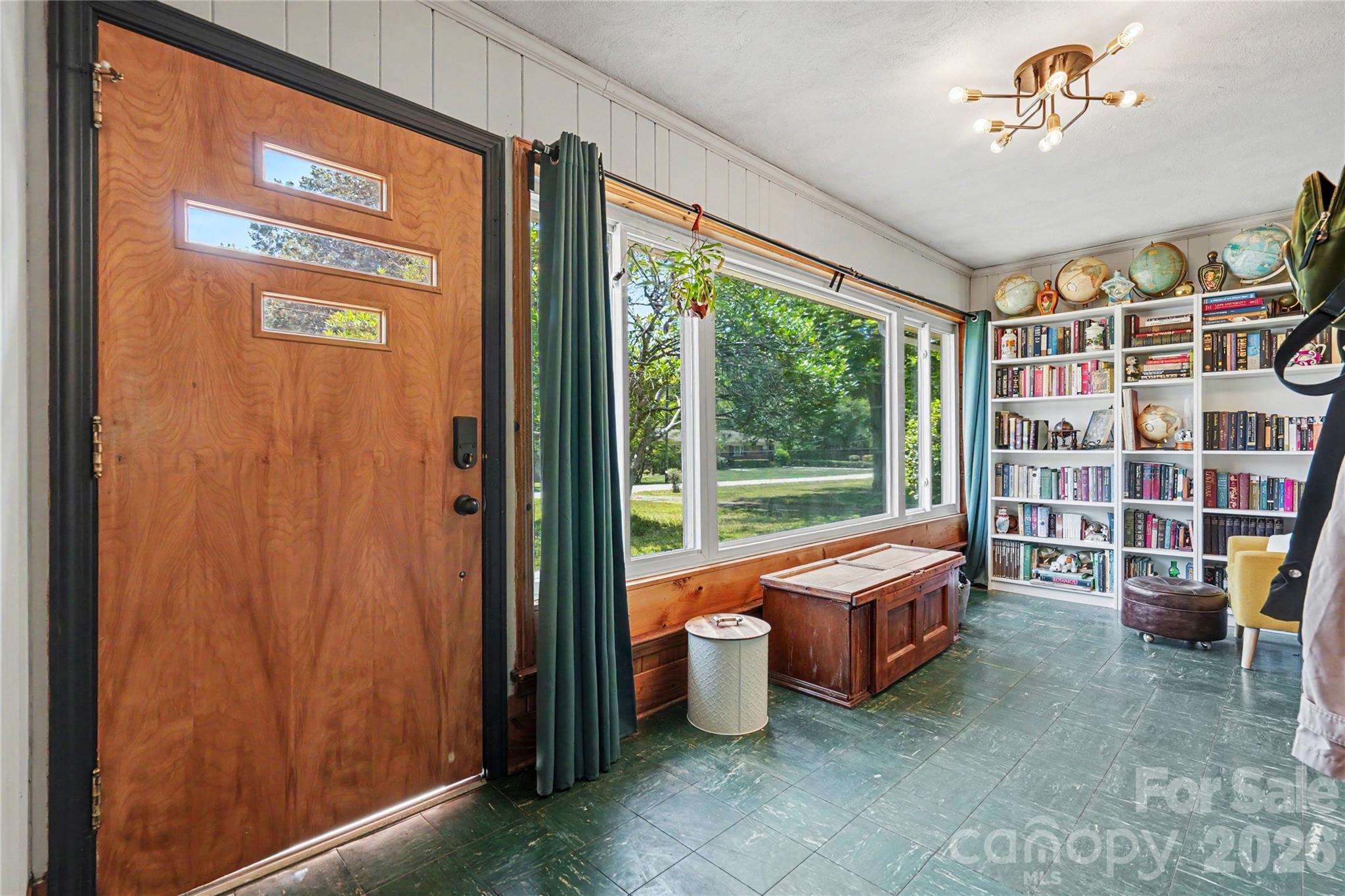 6339 Thelo Drive