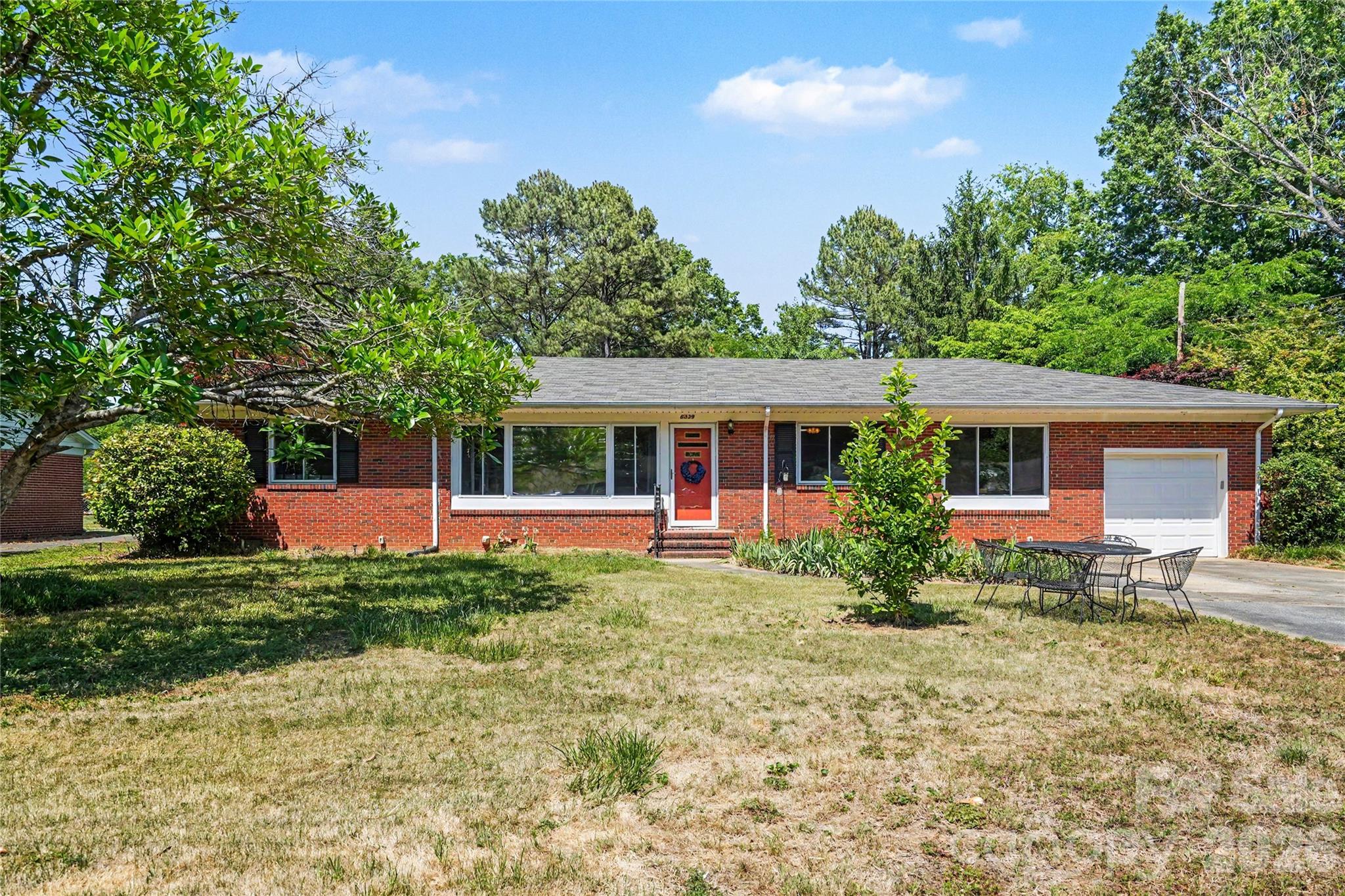 6339 Thelo Drive
