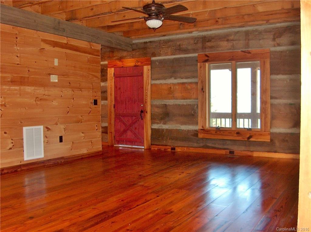 KYLE EDWARDS - Residential